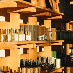 Simple Living Guidebook