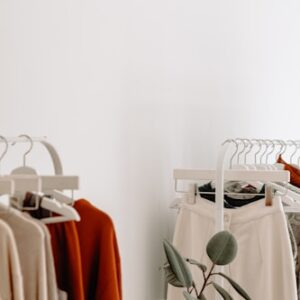 Simple Living Cookbook