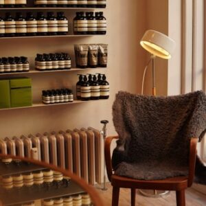 Elegant Home Decor Set