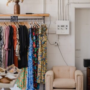 Healthy Living Recipe Cards