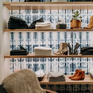 Crafting Supplies Bundle