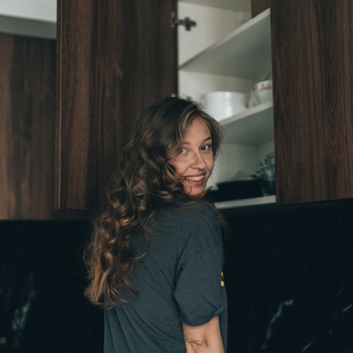 Mindfulness Coloring Book